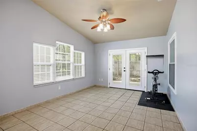 11624 NW 13th Lane, Gainesville, FL 32606 - Photo 19