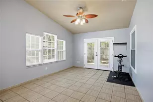 11624 NW 13th Ln, Gainesville, FL 32606 - Photo 19