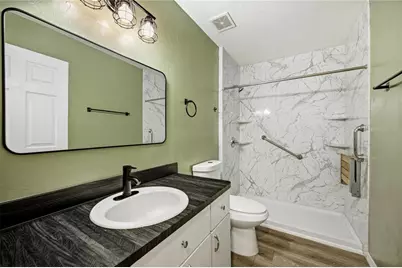 11624 NW 13th Lane, Gainesville, FL 32606 - Photo 29