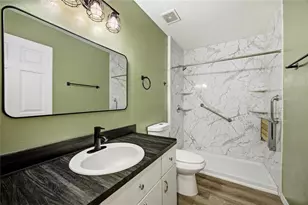 11624 NW 13th Ln, Gainesville, FL 32606 - Photo 29