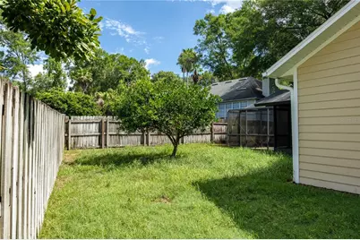 11624 NW 13th Lane, Gainesville, FL 32606 - Photo 41
