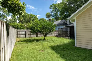 11624 NW 13th Ln, Gainesville, FL 32606 - Photo 41