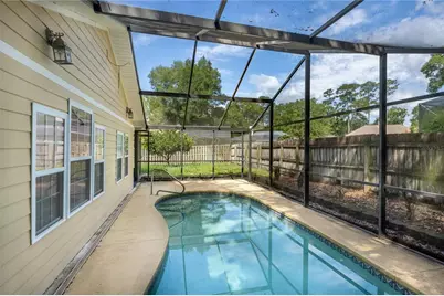 11624 NW 13th Lane, Gainesville, FL 32606 - Photo 35