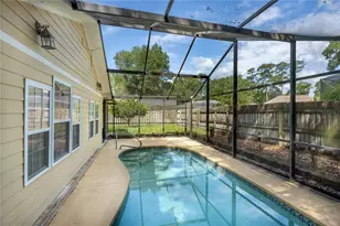 11624 NW 13th Ln, Gainesville, FL 32606 - Photo 35