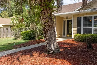11624 NW 13th Lane, Gainesville, FL 32606 - Photo 43