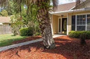 11624 NW 13th Ln, Gainesville, FL 32606 - Photo 43