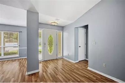 11624 NW 13th Lane, Gainesville, FL 32606 - Photo 9