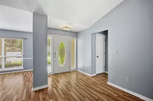 11624 NW 13th Ln, Gainesville, FL 32606 - Photo 9