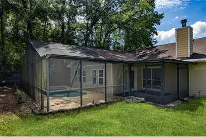 11624 NW 13th Lane, Gainesville, FL 32606 - Photo 39