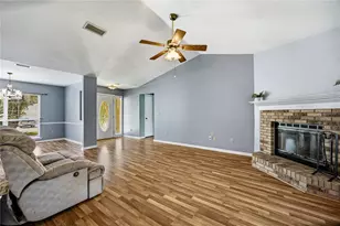 11624 NW 13th Ln, Gainesville, FL 32606 - Photo 13