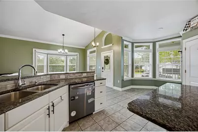11516 NW 16th Place, Gainesville, FL 32606 - Photo 15