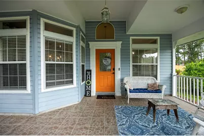 11516 NW 16th Place, Gainesville, FL 32606 - Photo 5