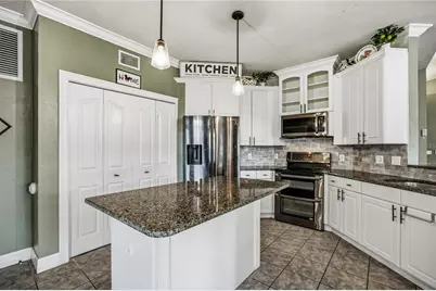 11516 NW 16th Place, Gainesville, FL 32606 - Photo 13