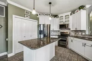 11516 NW 16th Pl, Gainesville, FL 32606 - Photo 13