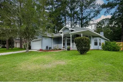 11516 NW 16th Place, Gainesville, FL 32606 - Photo 41
