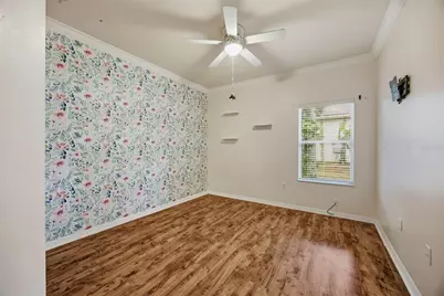 11516 NW 16th Place, Gainesville, FL 32606 - Photo 31