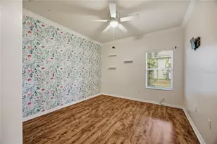 11516 NW 16th Pl, Gainesville, FL 32606 - Photo 31
