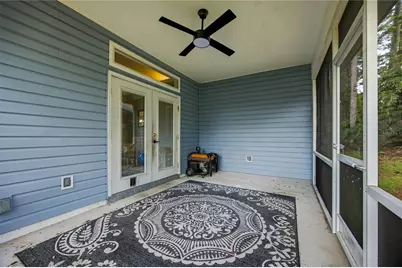 11516 NW 16th Place, Gainesville, FL 32606 - Photo 33