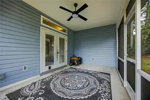 11516 NW 16th Pl, Gainesville, FL 32606 - Photo 33