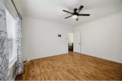 11516 NW 16th Place, Gainesville, FL 32606 - Photo 21