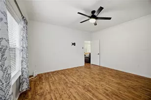 11516 NW 16th Pl, Gainesville, FL 32606 - Photo 21
