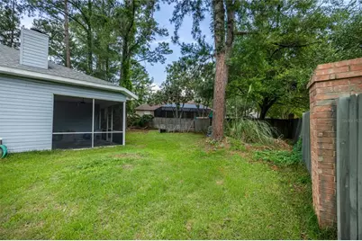 11516 NW 16th Place, Gainesville, FL 32606 - Photo 39