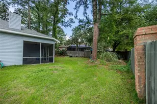11516 NW 16th Pl, Gainesville, FL 32606 - Photo 39