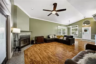 11516 NW 16th Pl, Gainesville, FL 32606 - Photo 9