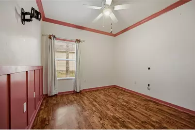 11516 NW 16th Place, Gainesville, FL 32606 - Photo 27