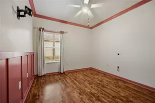 11516 NW 16th Pl, Gainesville, FL 32606 - Photo 27