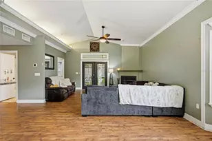11516 NW 16th Pl, Gainesville, FL 32606 - Photo 11