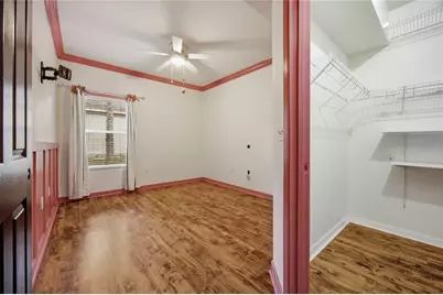 11516 NW 16th Place, Gainesville, FL 32606 - Photo 29