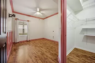 11516 NW 16th Pl, Gainesville, FL 32606 - Photo 29