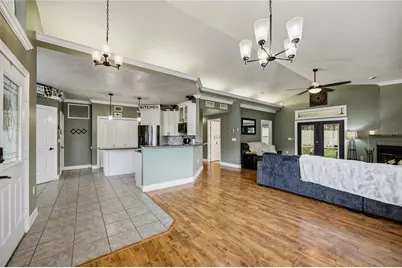 11516 NW 16th Place, Gainesville, FL 32606 - Photo 19