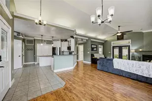 11516 NW 16th Pl, Gainesville, FL 32606 - Photo 19