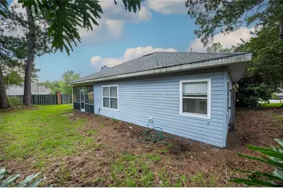 11516 NW 16th Place, Gainesville, FL 32606 - Photo 43