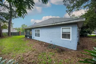 11516 NW 16th Pl, Gainesville, FL 32606 - Photo 43