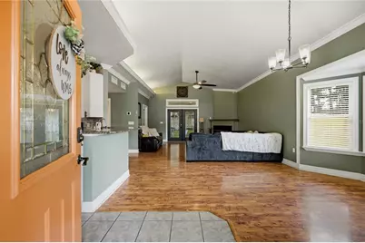 11516 NW 16th Place, Gainesville, FL 32606 - Photo 7