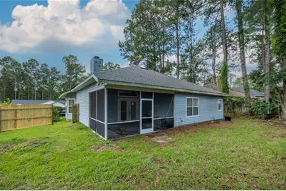 11516 NW 16th Place, Gainesville, FL 32606 - Photo 37