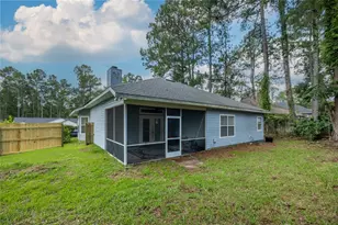 11516 NW 16th Pl, Gainesville, FL 32606 - Photo 37