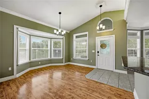 11516 NW 16th Pl, Gainesville, FL 32606 - Photo 17