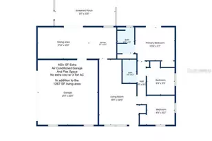 5901 NW 29th Ter, Gainesville, FL 32653 - Photo 31