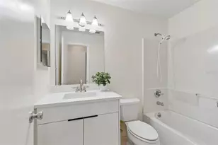 5901 NW 29th Ter, Gainesville, FL 32653 - Photo 19