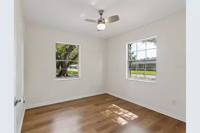 5901 NW 29th Terrace, Gainesville, FL 32653 - Photo 17