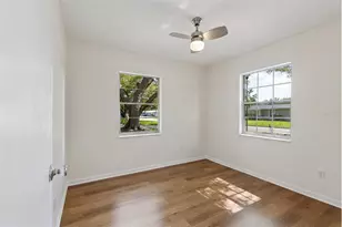 5901 NW 29th Ter, Gainesville, FL 32653 - Photo 17