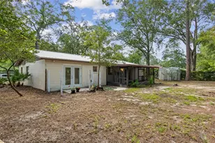5901 NW 29th Ter, Gainesville, FL 32653 - Photo 29