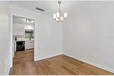5901 NW 29th Terrace, Gainesville, FL 32653 - Photo 5