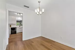 5901 NW 29th Ter, Gainesville, FL 32653 - Photo 5