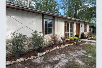5901 NW 29th Terrace, Gainesville, FL 32653 - Photo 25