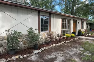 5901 NW 29th Ter, Gainesville, FL 32653 - Photo 25